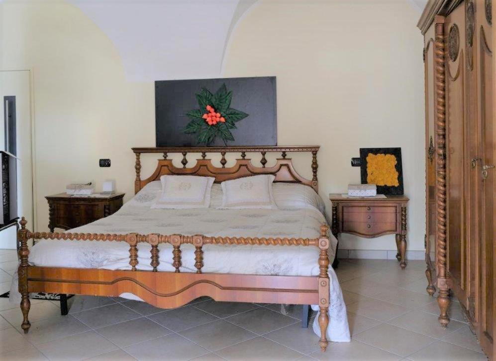 Casaviva - Grazioso Bilocale In Franciacorta Apartment *